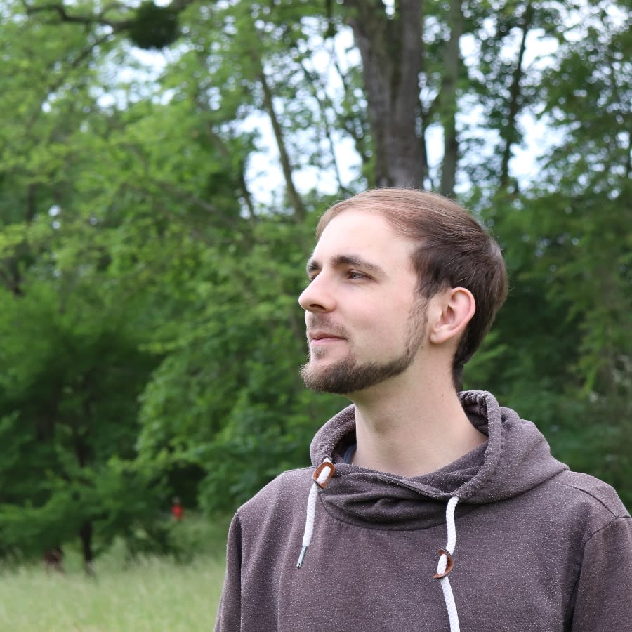 Image thumbnail of a tasker