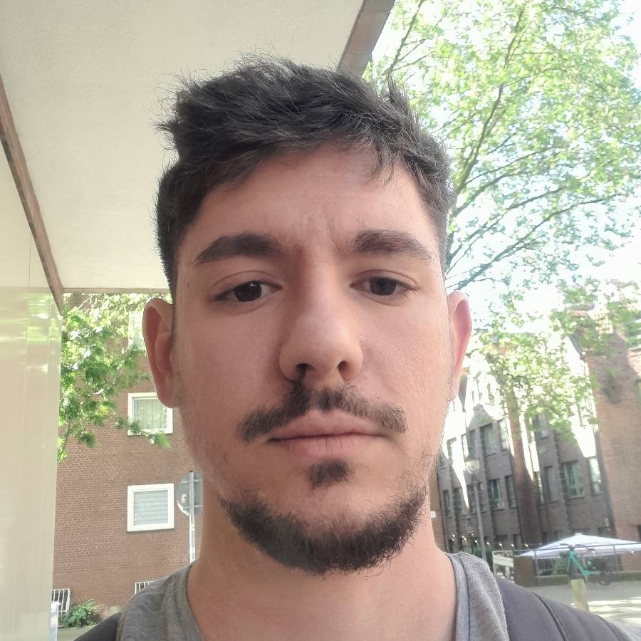 Image thumbnail of a tasker