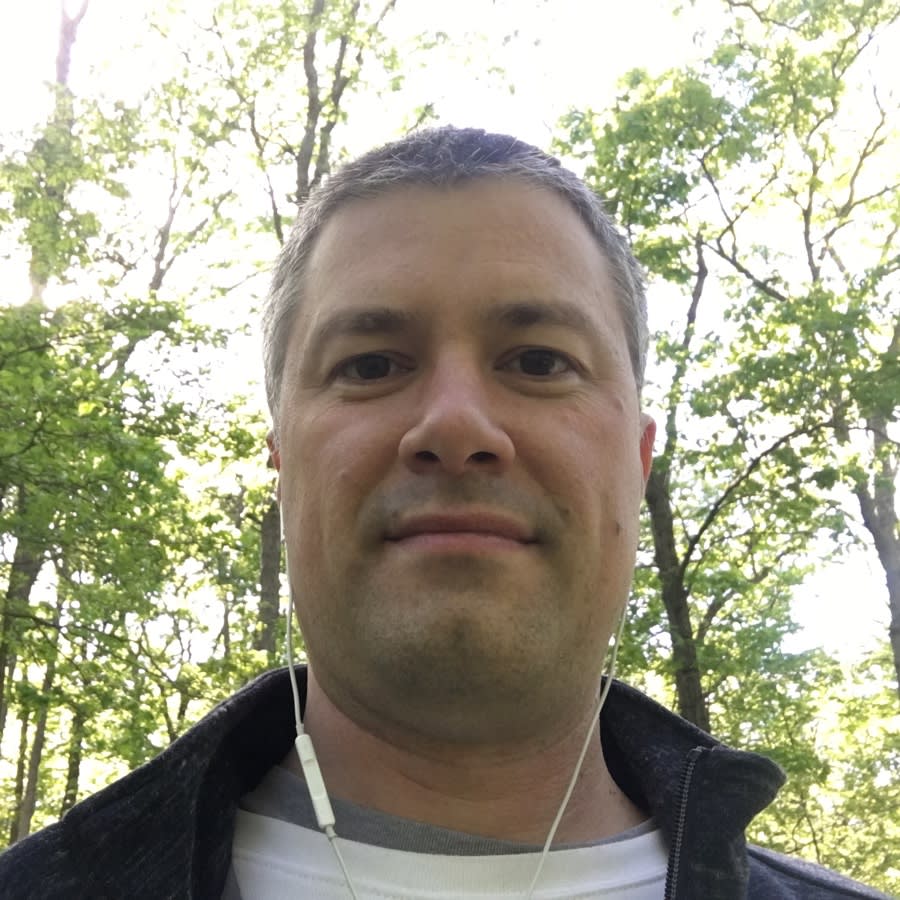 Image thumbnail of a tasker