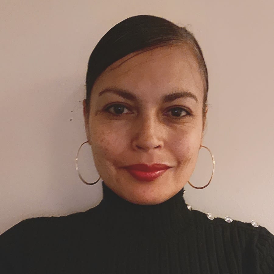 Image thumbnail of a tasker