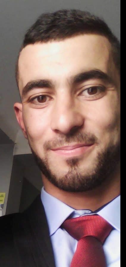 Image thumbnail of a tasker