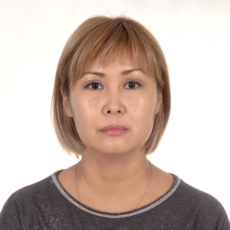 Image thumbnail of a tasker