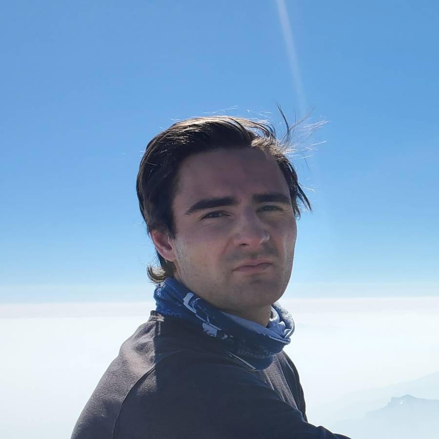 Image thumbnail of a tasker