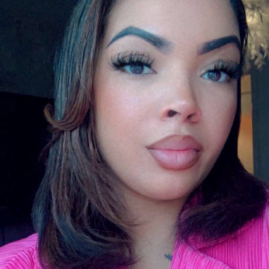 Image thumbnail of a tasker