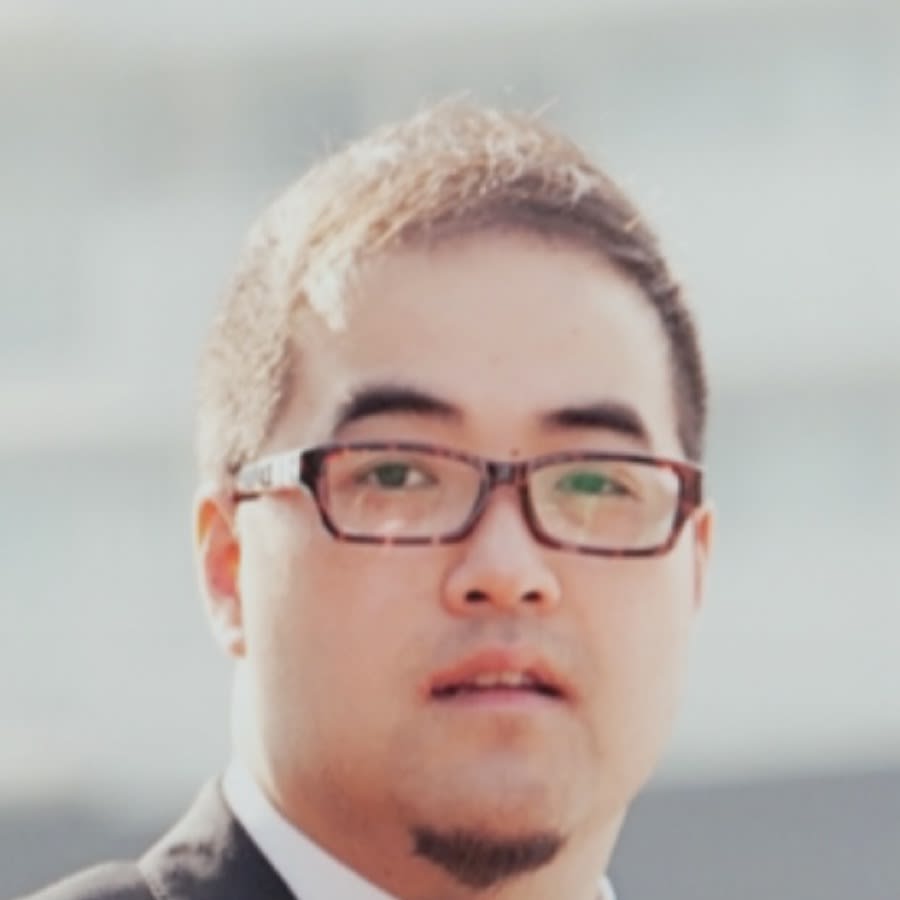 Image thumbnail of a tasker