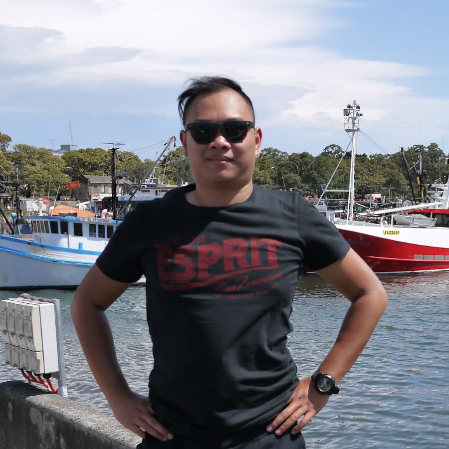 Image thumbnail of a tasker