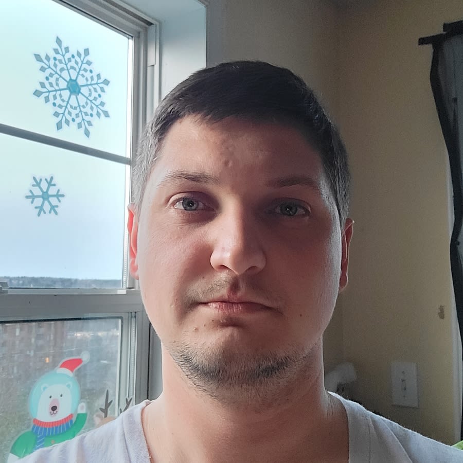 Image thumbnail of a tasker