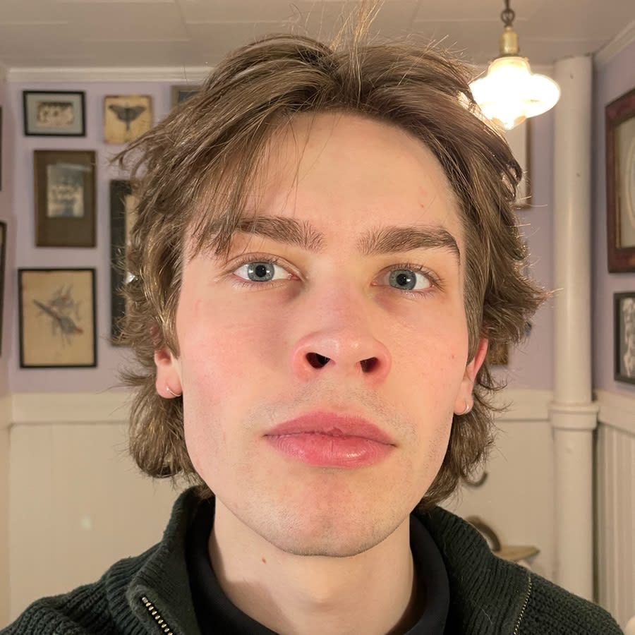 Image thumbnail of a tasker