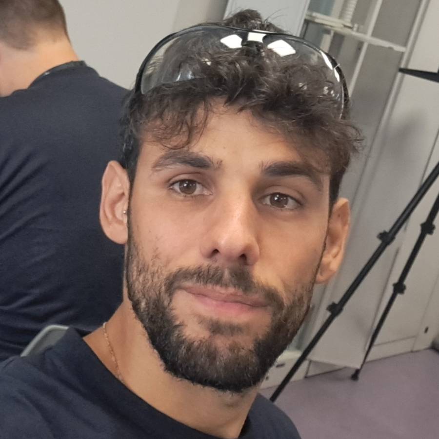 Image thumbnail of a tasker