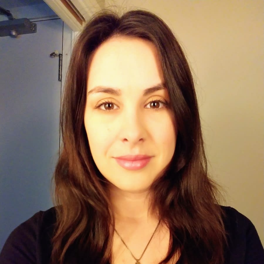 Image thumbnail of a tasker