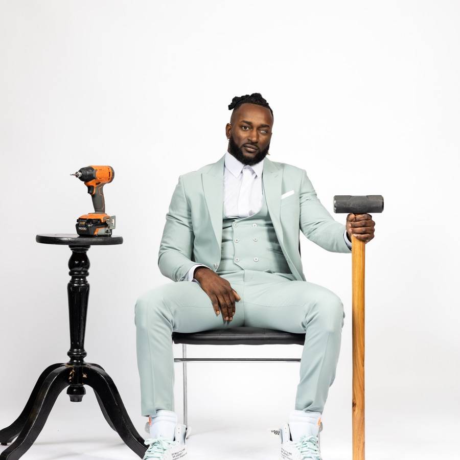 Image thumbnail of a tasker