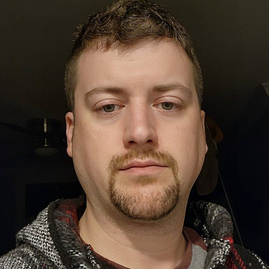 Image thumbnail of a tasker