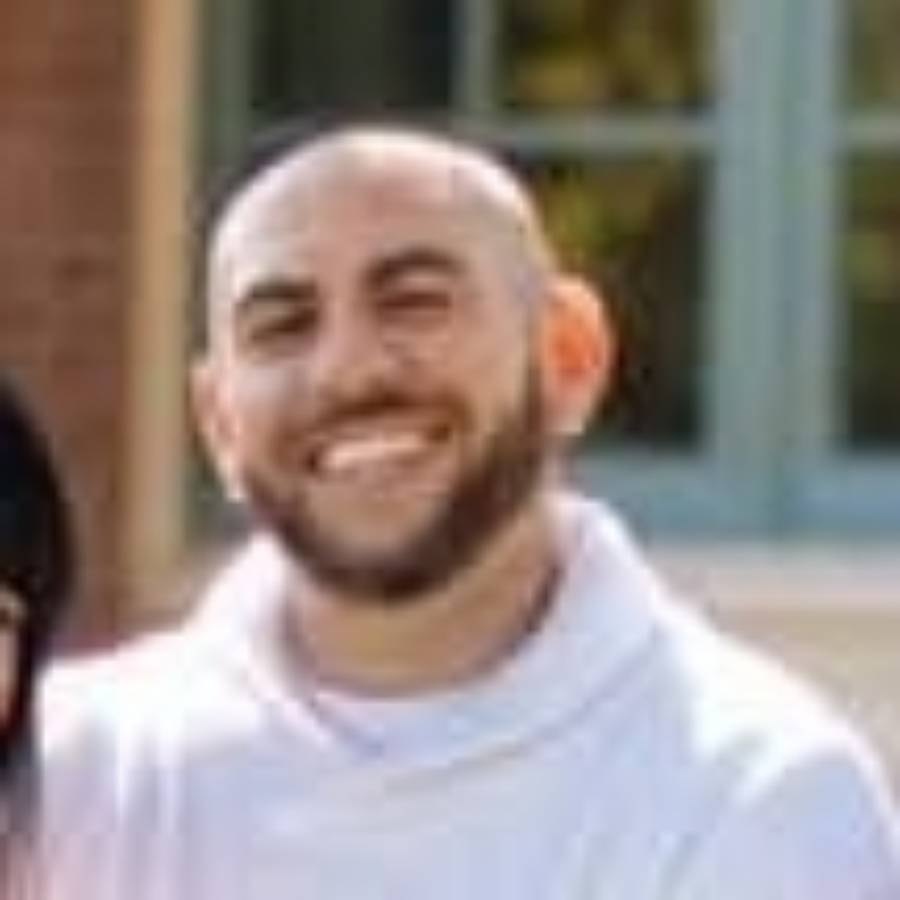 Image thumbnail of a tasker