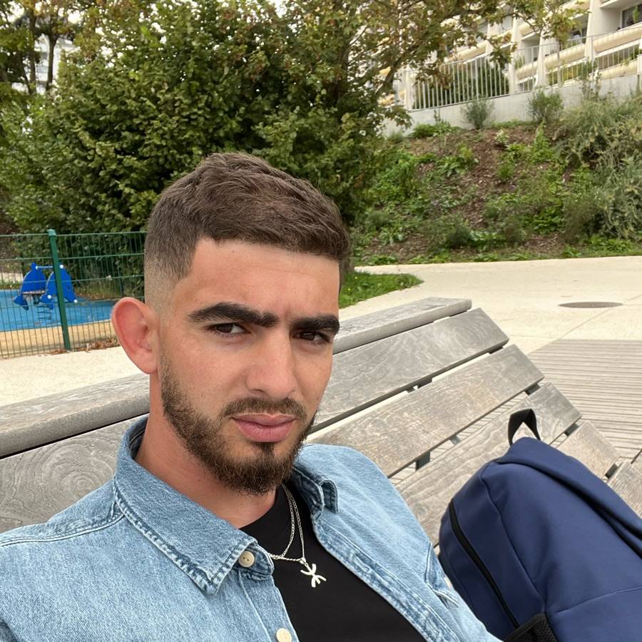 Image thumbnail of a tasker