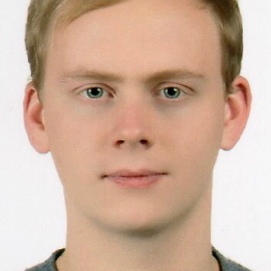Image thumbnail of a tasker