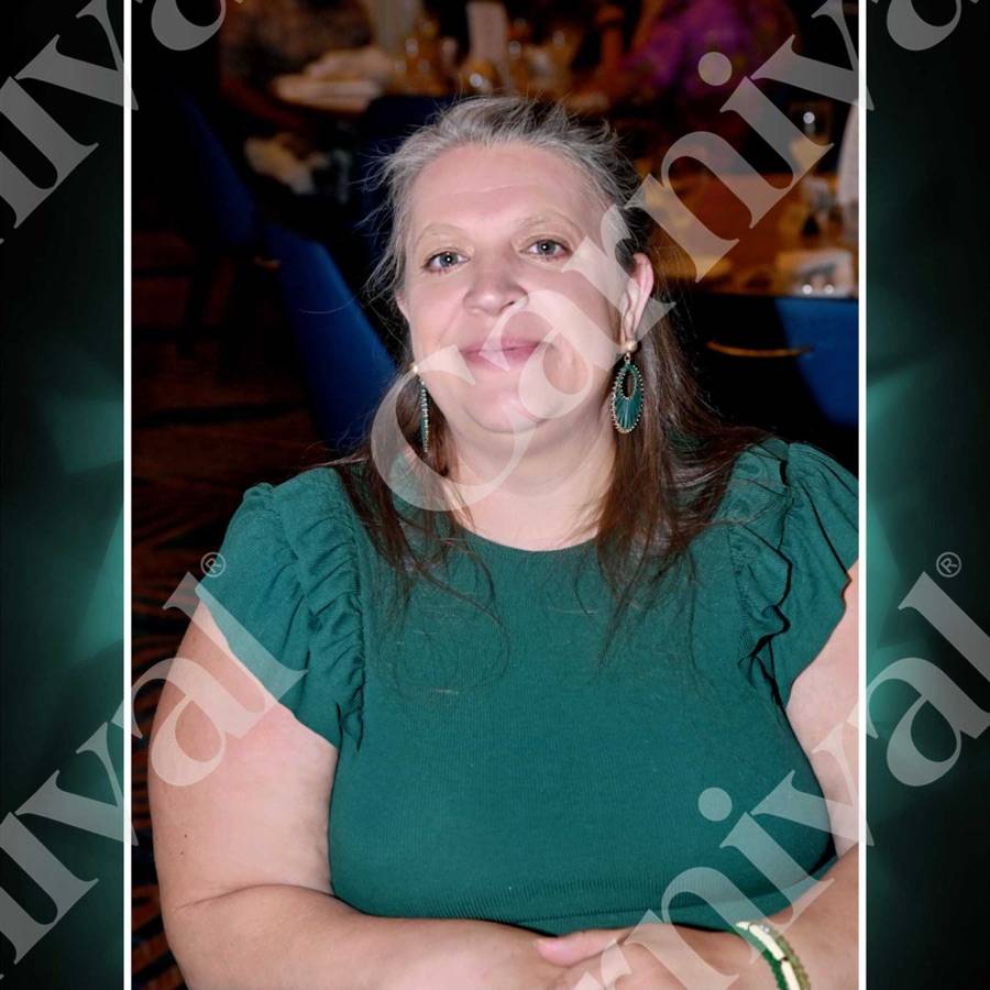 Image thumbnail of a tasker