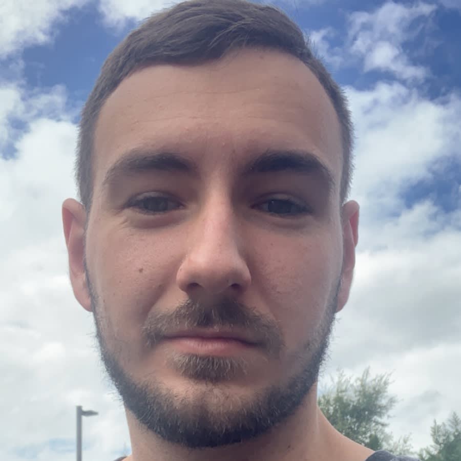 Image thumbnail of a tasker