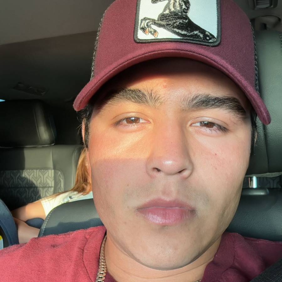 Image thumbnail of a tasker