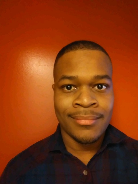 Image thumbnail of a tasker