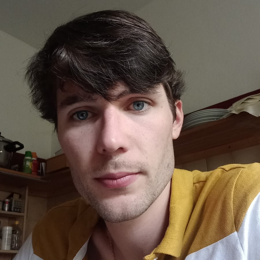 Image thumbnail of a tasker