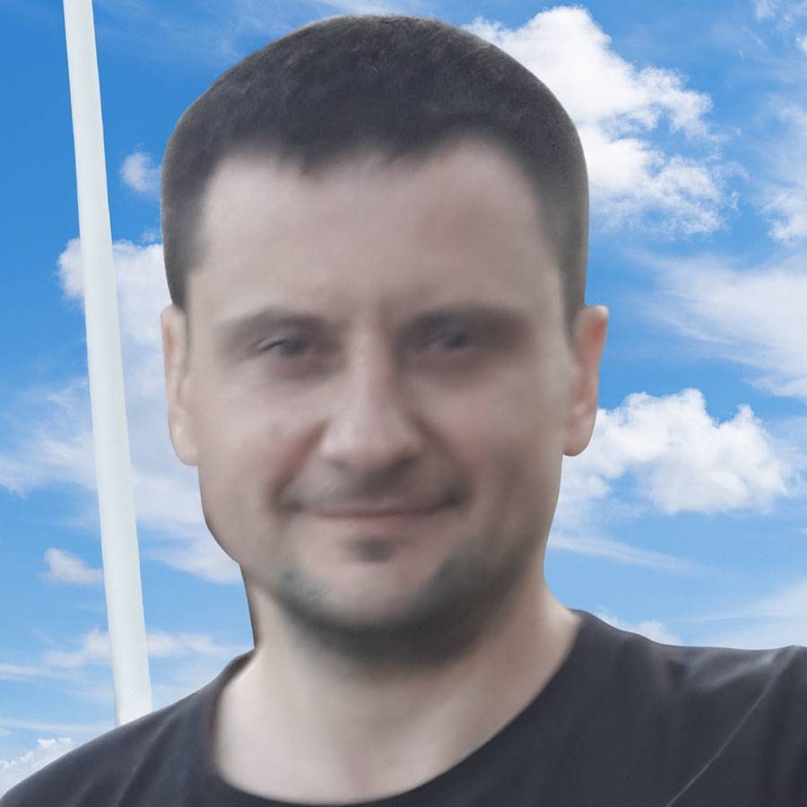 Image thumbnail of a tasker