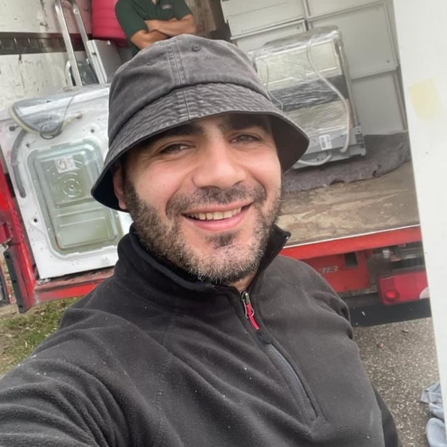 Image thumbnail of a tasker