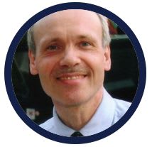 Image thumbnail of a tasker