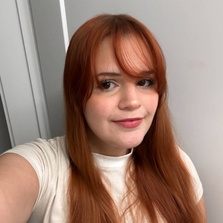 Image thumbnail of a tasker