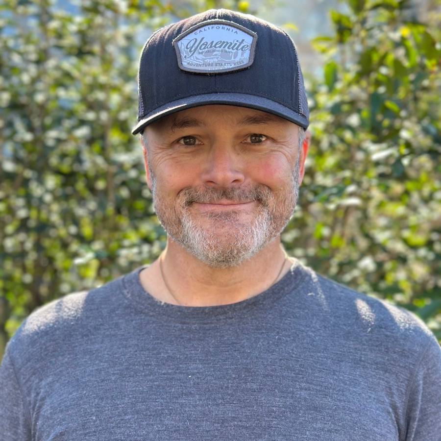 Image thumbnail of a tasker