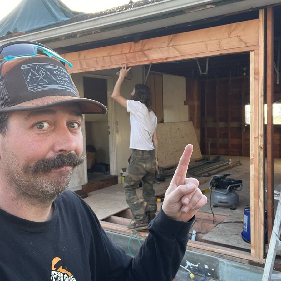 Image thumbnail of a tasker