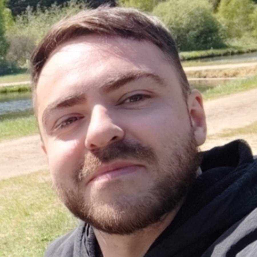 Image thumbnail of a tasker