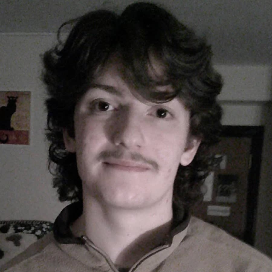 Image thumbnail of a tasker