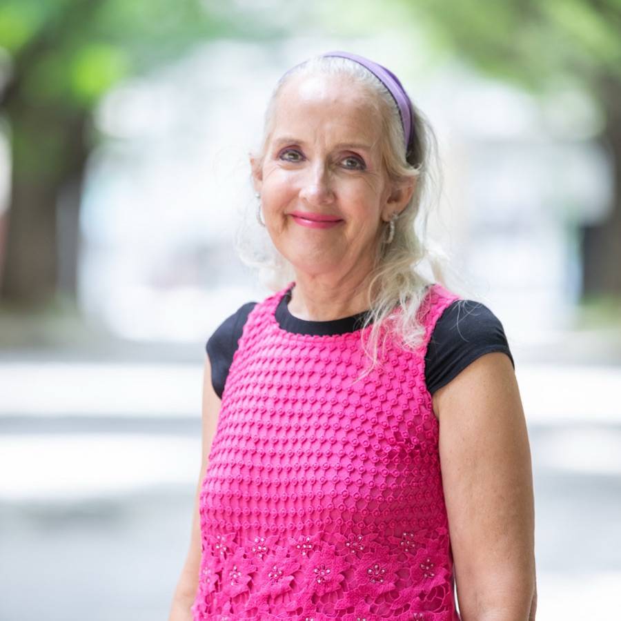 Image thumbnail of a tasker