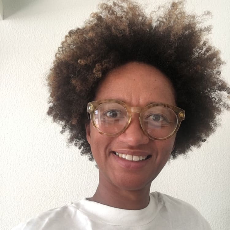 Image thumbnail of a tasker