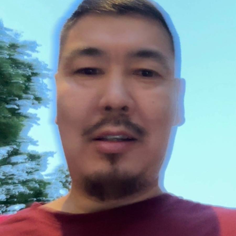Image thumbnail of a tasker