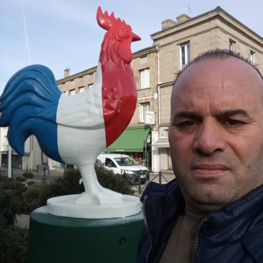 Image thumbnail of a tasker