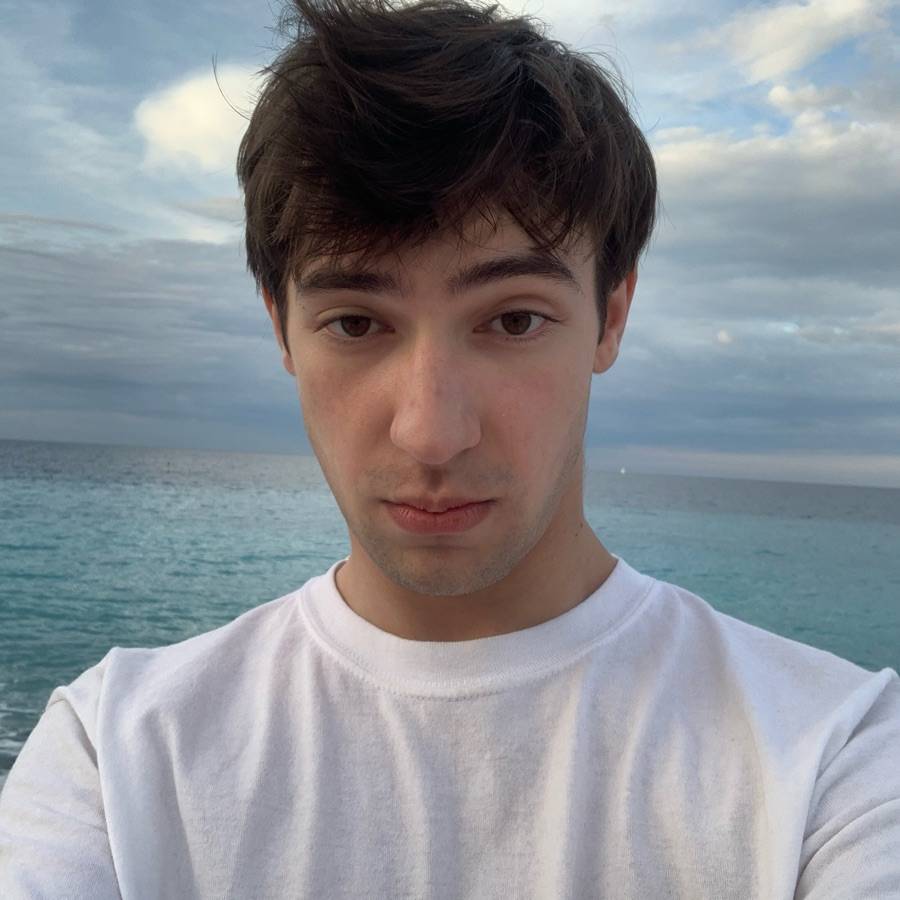 Image thumbnail of a tasker