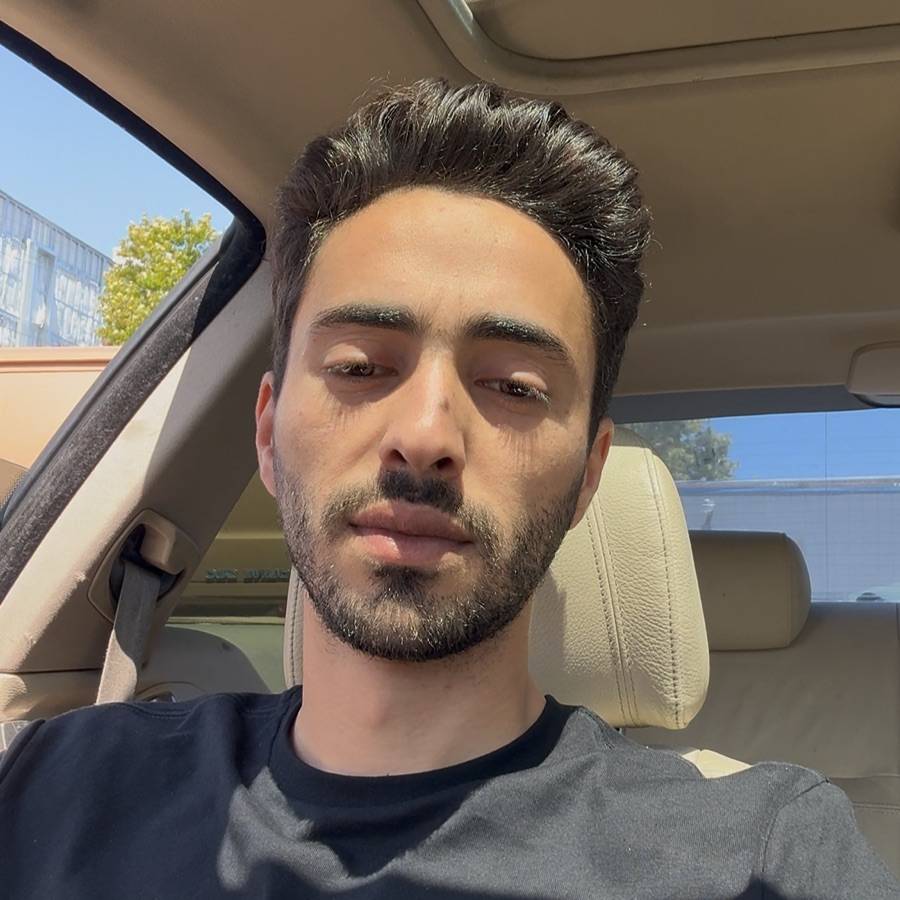 Image thumbnail of a tasker