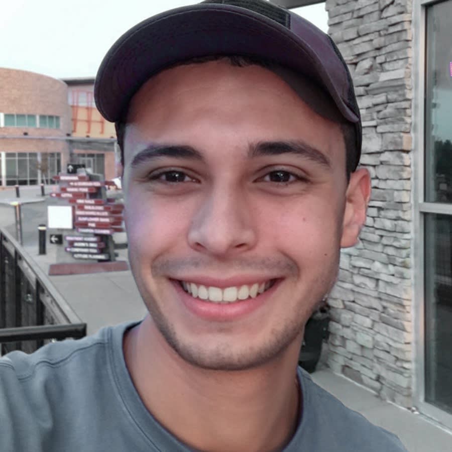 Image thumbnail of a tasker