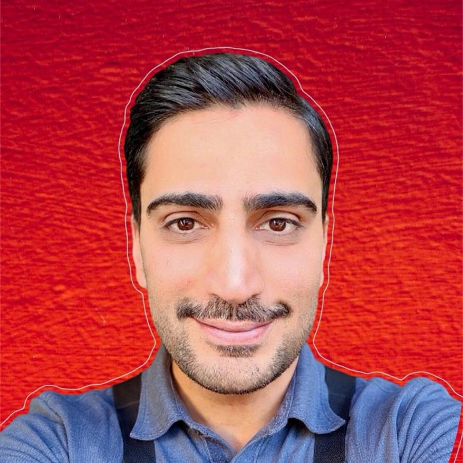 Image thumbnail of a tasker