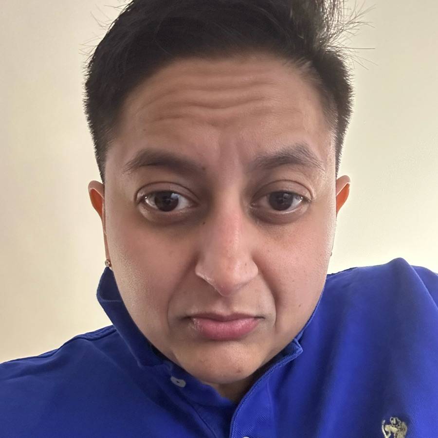 Image thumbnail of a tasker