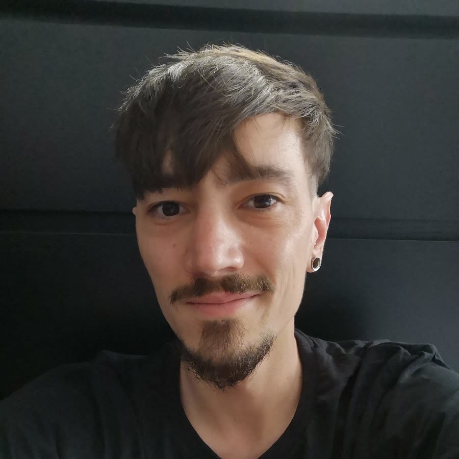 Image thumbnail of a tasker