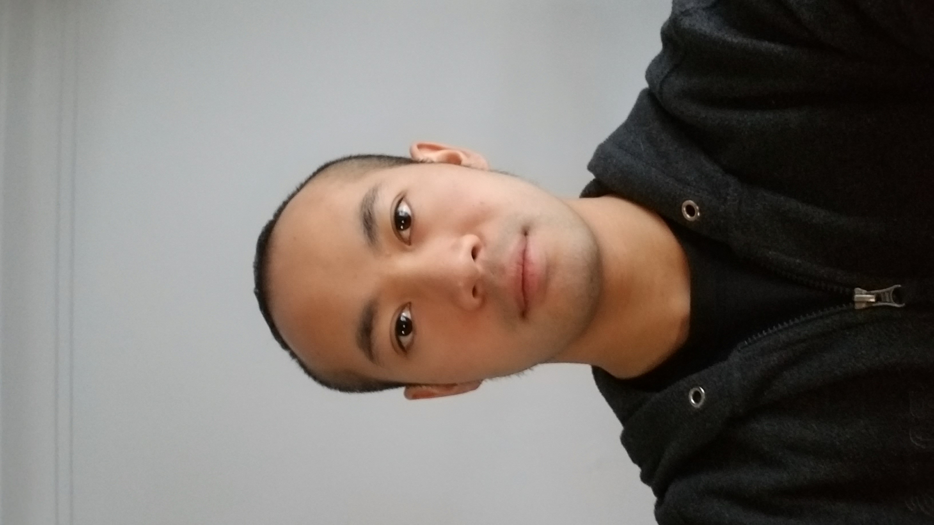 Image thumbnail of a tasker