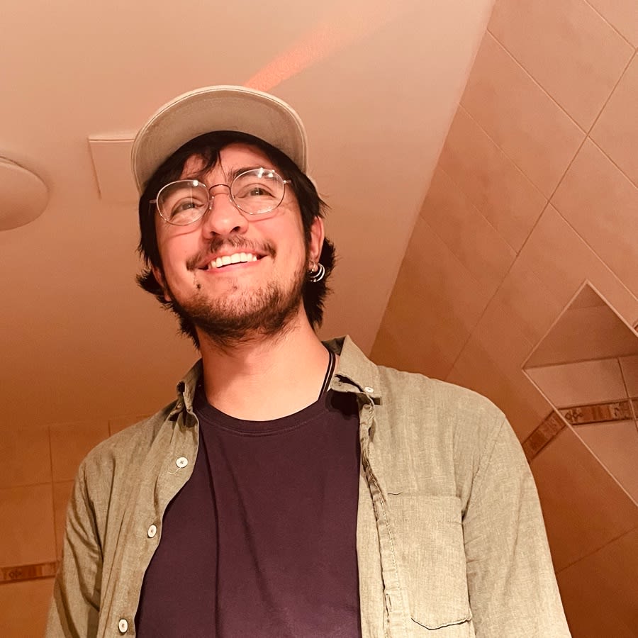 Image thumbnail of a tasker