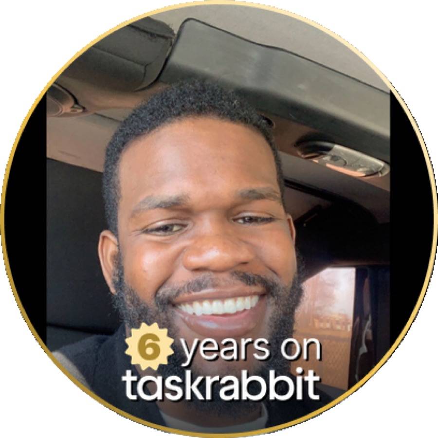 Image thumbnail of a tasker