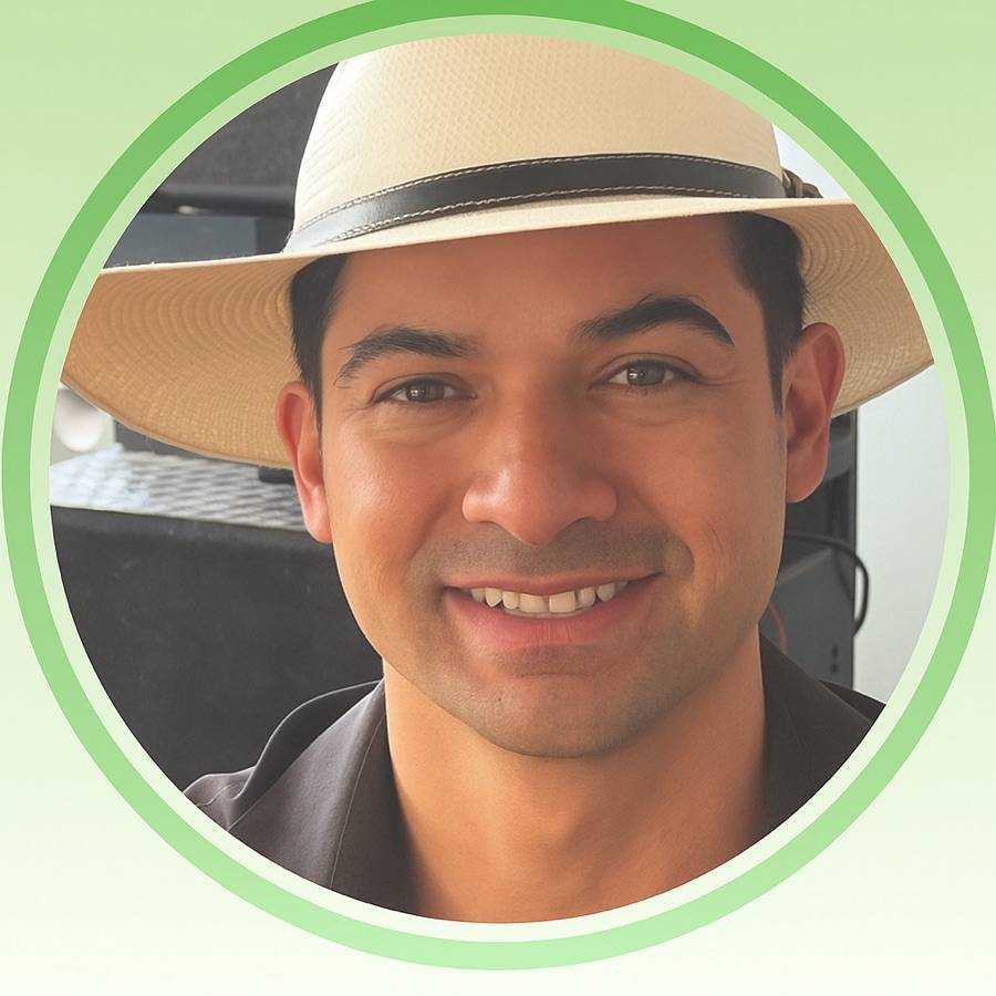 Image thumbnail of a tasker