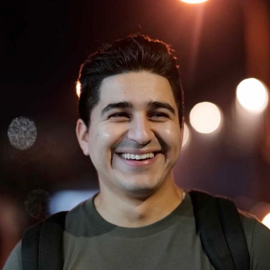 Image thumbnail of a tasker
