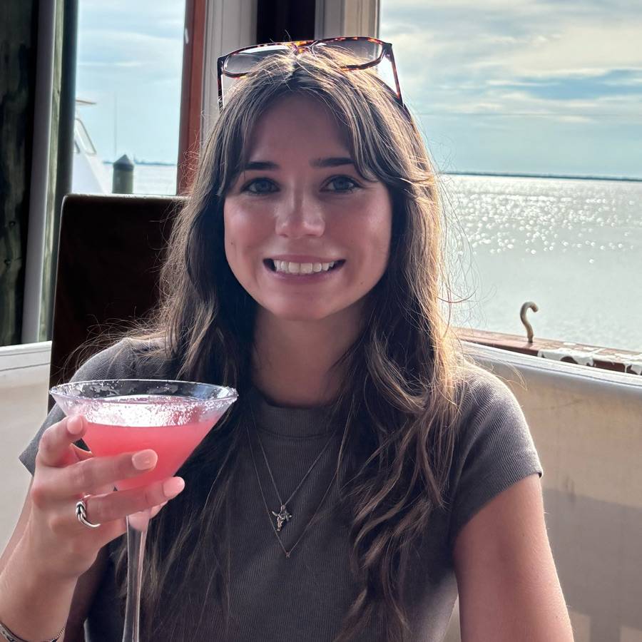 Image thumbnail of a tasker