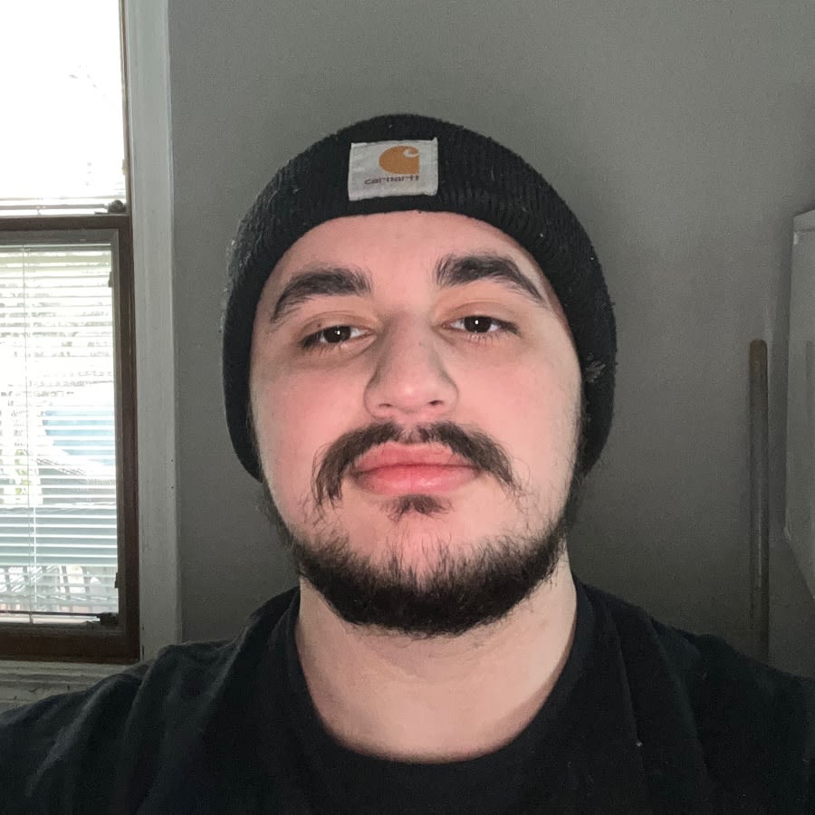 Image thumbnail of a tasker