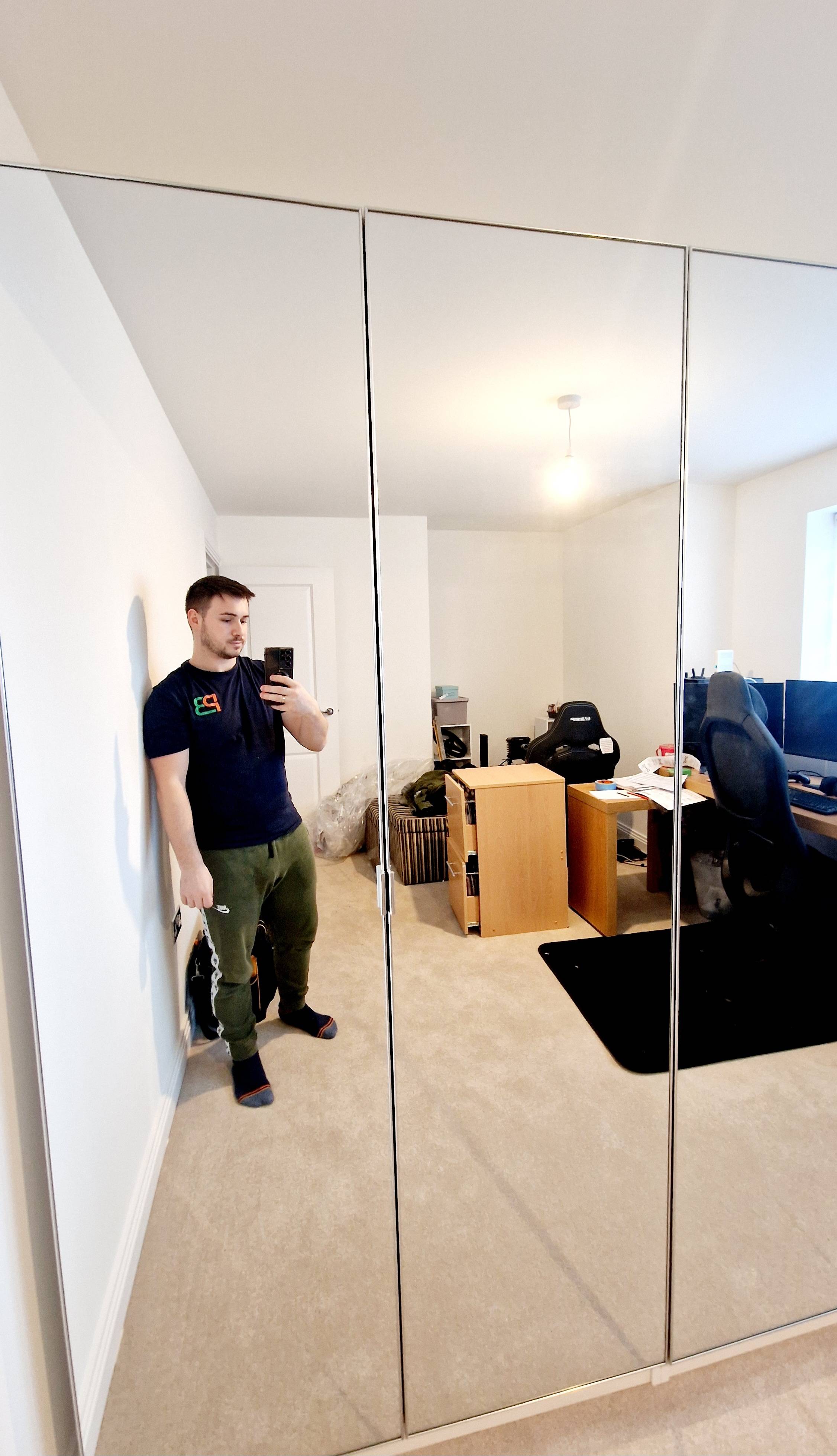 Image thumbnail of a tasker